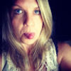 lorijohnston676